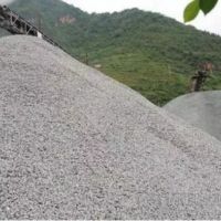 事關(guān)機(jī)制砂石生產(chǎn)企業(yè) “生死存亡”！六大方面為江西省砂石企業(yè)指明發(fā)展方向?