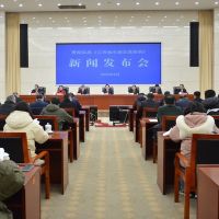 3月1日起實施！江西省推進多式聯(lián)運 長江砂石運輸將迎利好