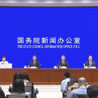 102項重大項目！交通運輸部將適度超前投資 加快建設(shè)交通強國