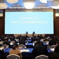重磅 | 湖南5年將開采15億噸河道砂石，實現(xiàn)財政收入1000億！長江砂石市場將迎巨變！?